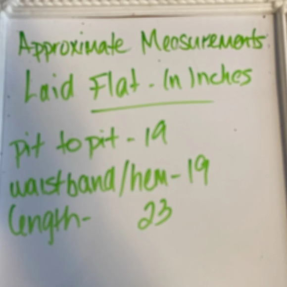 VINTAGE Mat Collection Brown Wool Jacket Blazer Embellished Grandma Size Small - Picture 13 of 14